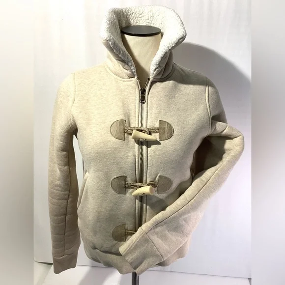 Lauren Ralph Lauren | Jackets & Coats | Lauren Ralph Lauren